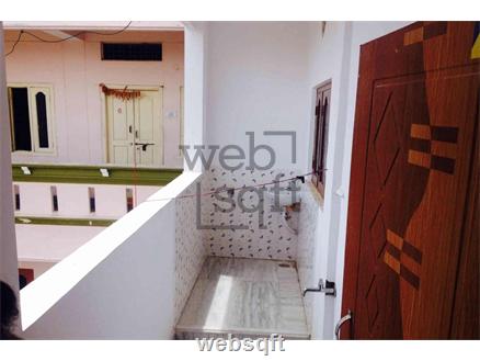 Residential Independent house for Sale in Rajendranagar